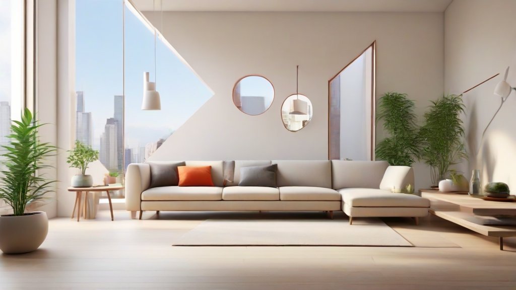 你了解風水煞嗎?從定義、影響到化解方法一次搞懂!