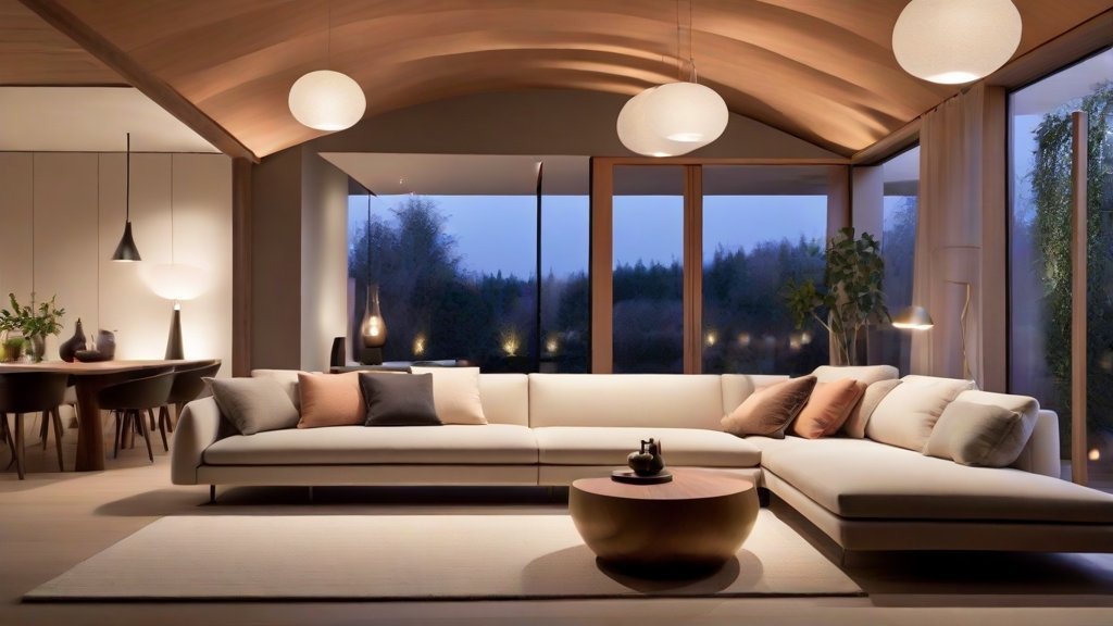 夾層屋風水怎麼看？從禁忌、化解到佈局，讓你住得舒適又開運！