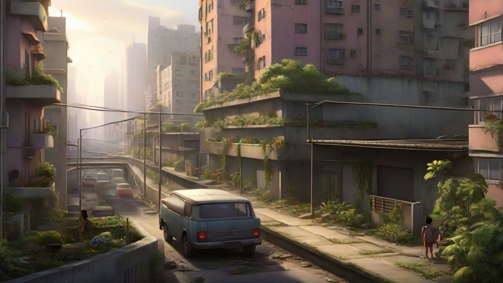 房子靠近高架橋，風水真的有影響嗎？如何化解？
