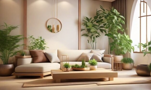 酒瓶蘭風水全攻略：擺放位置、寓意和養護技巧有哪些？