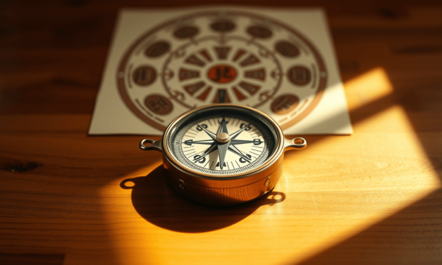 2025住家財位風水終極指南：為何你家的「財位」不是一個點，而是一個系統？