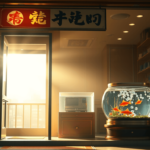 2025店面風水實戰：別再找財位了！你的「客流」就是最強的財氣