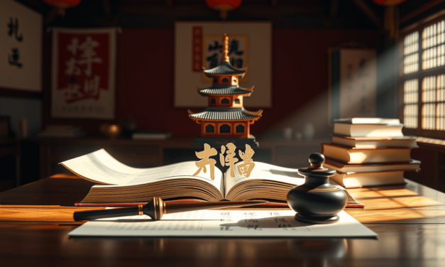 2025文昌位佈局終極指南：別再只會查方位！3大迷思讓你書桌擺錯20年