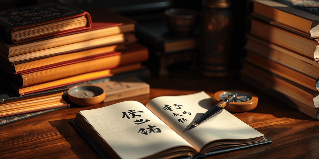 2025文昌位風水佈局終極指南：為何90%的佈局都只是「無效安慰劑」？