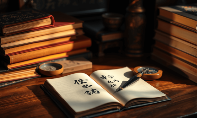 2025文昌位風水佈局終極指南：為何90%的佈局都只是「無效安慰劑」？