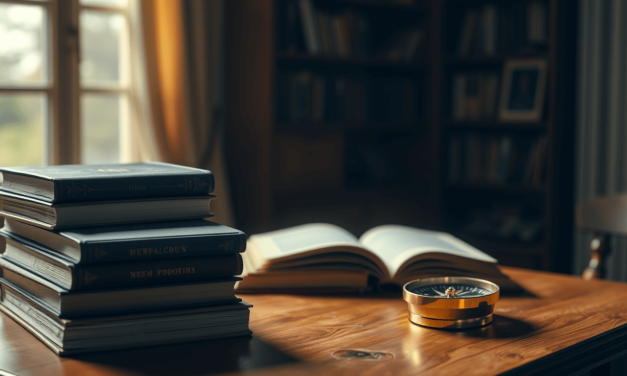 2025書房文昌位佈置終極指南：為何90%的人都搞錯了「真文昌」的用法？