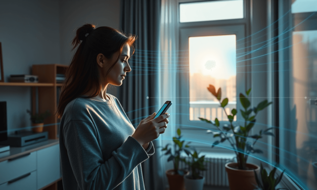 2025火煞風水終極指南：為何你家的化煞佈局總是無效？揭露現代都市火煞的3大新變種與精準應對策略