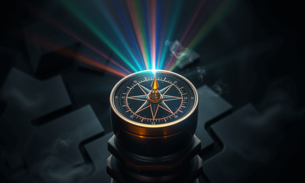 2025獨陰煞化解實戰：別再只掛葫蘆！揭露從根源斬斷負能量的3大心法