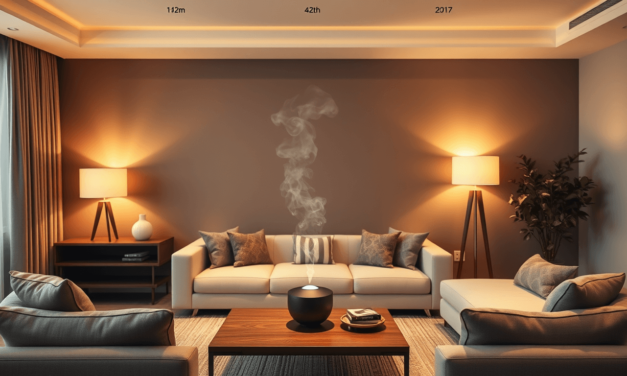 2025貴人運風水佈局：為何你的「貴人」總是不出現？停止擺設，從重塑「吸引力氣場」開始