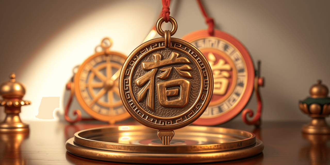 2025銅葫蘆化病氣終極指南：為何你家的葫蘆總是「裝錯病氣」？