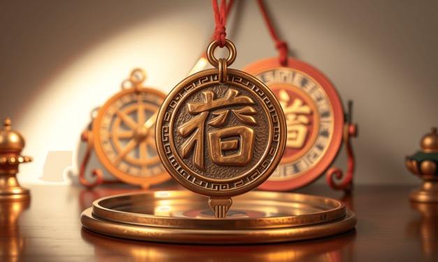 2025銅葫蘆化病氣終極指南：為何你家的葫蘆總是「裝錯病氣」？
