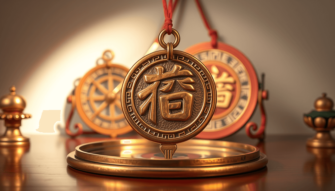 增進健康運