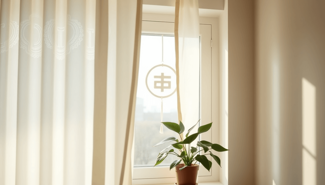 乾坤太極圖風水常見問題_FAQ