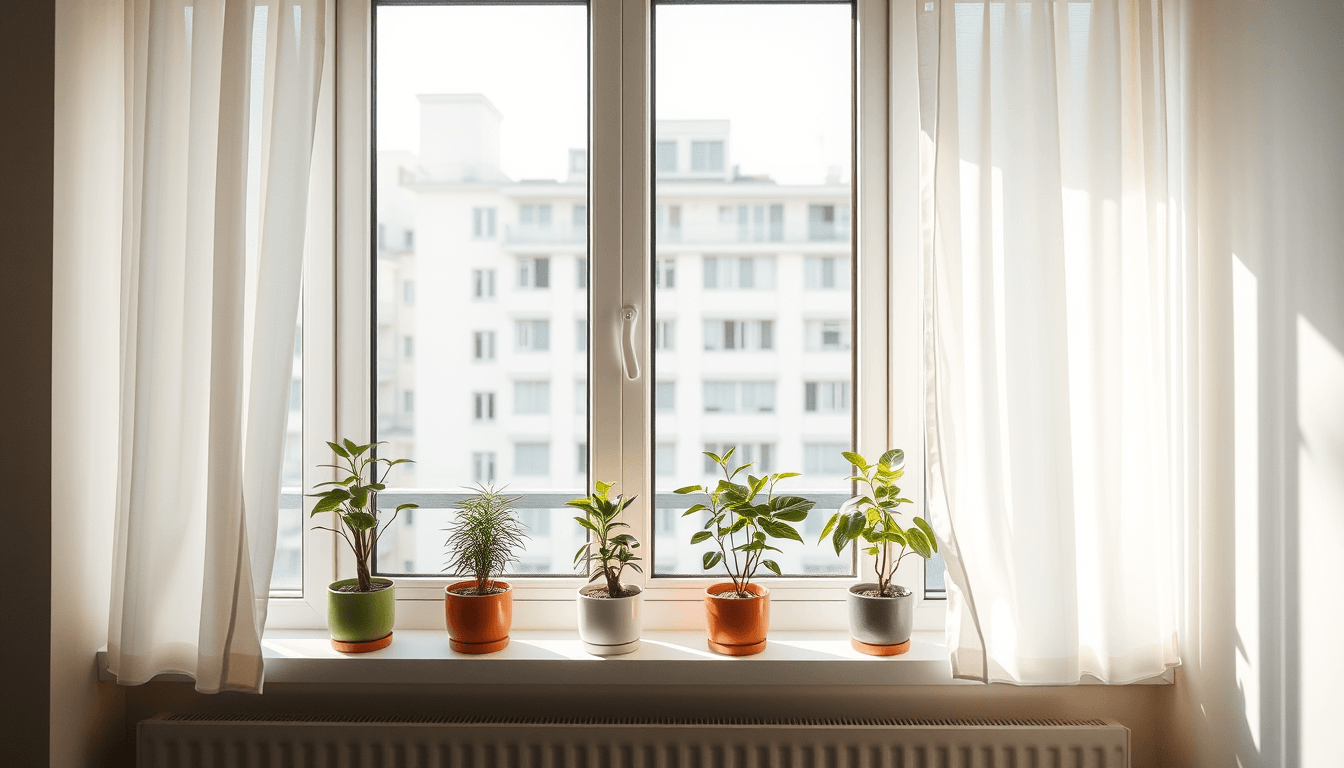 官帽煞風水_FAQ_專家一次解答你的常見疑問