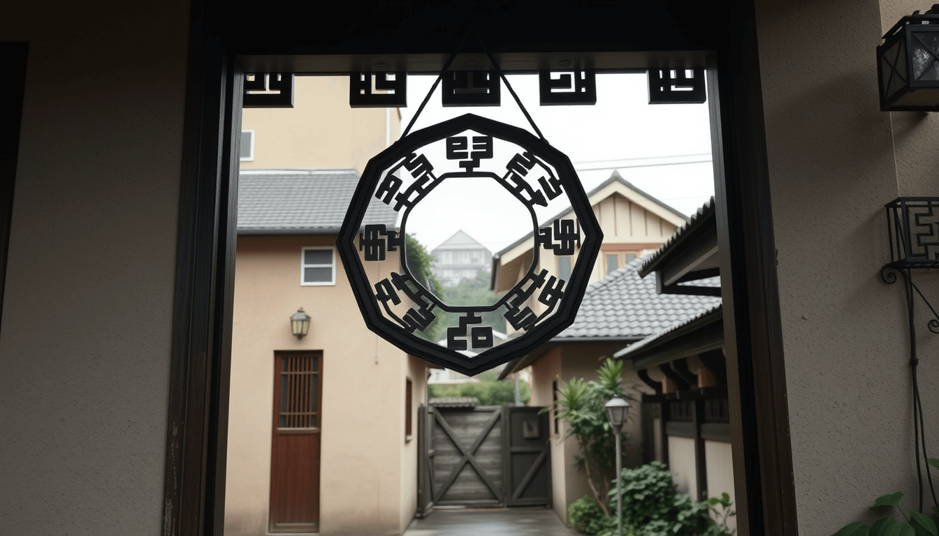 山海鎮終極_FAQ_專家一次回答你最刁鑽的問題