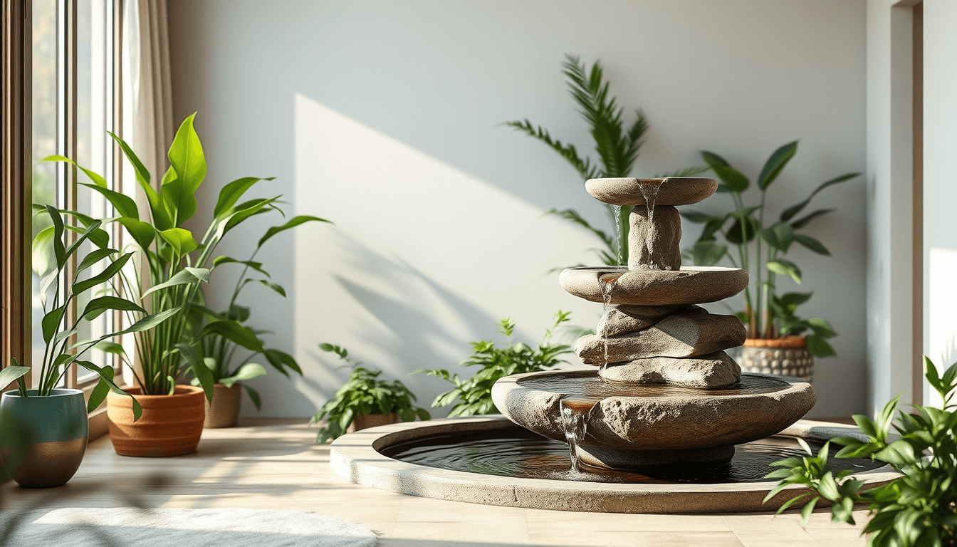 淨陰淨陽水法快問快答_FAQ