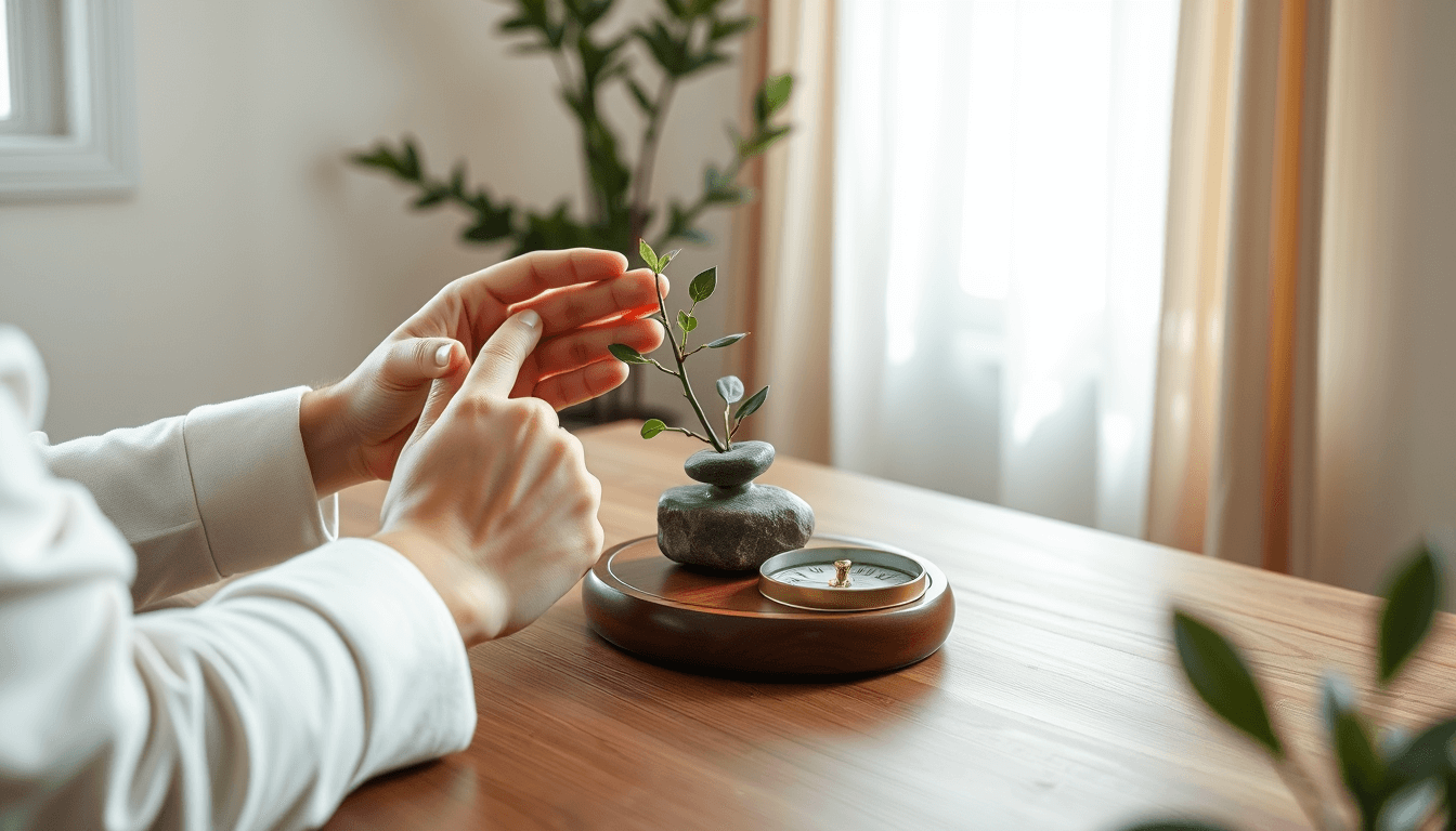 納甲派風水常見問題_FAQ