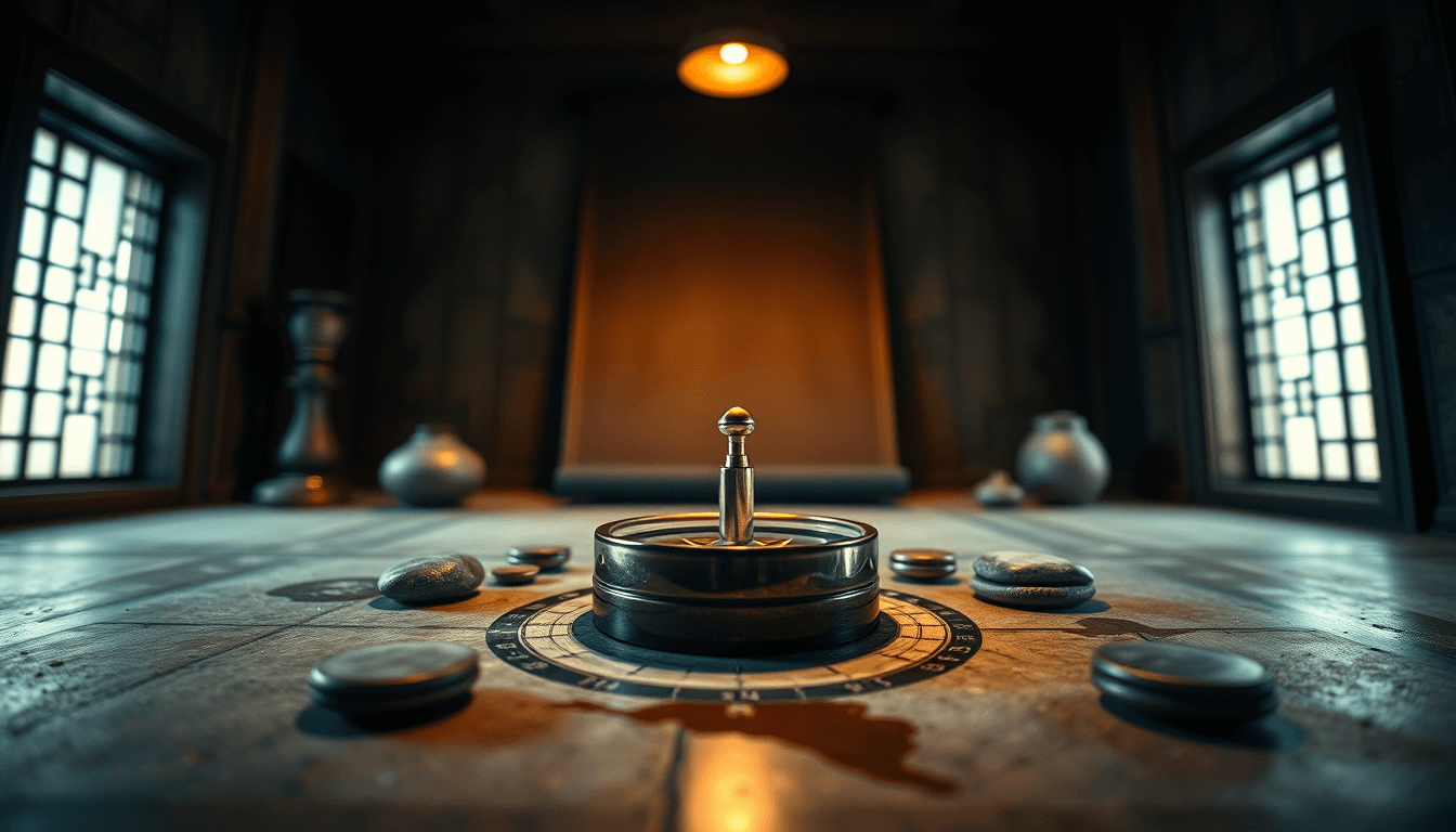 關於化解病符星的常見問題_FAQ