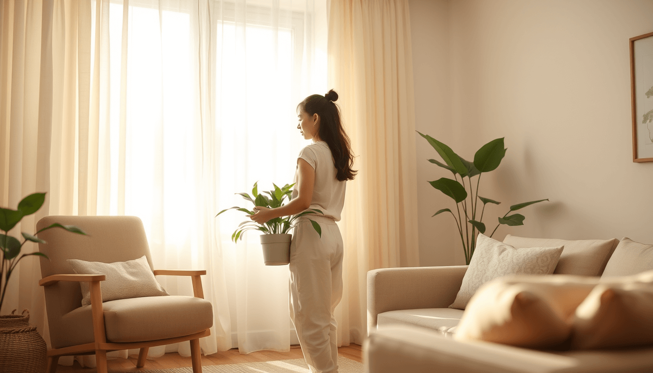 關於堪輿學的常見疑問_FAQ