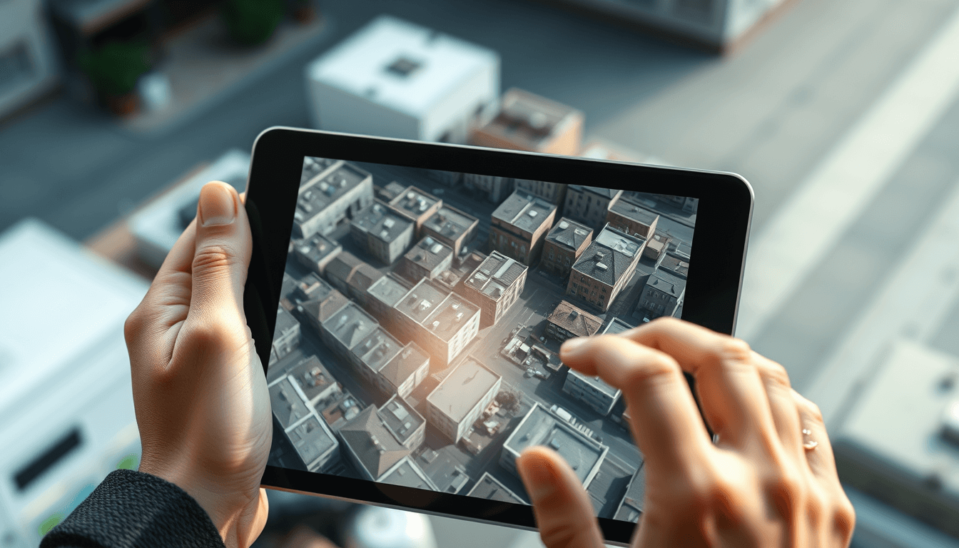 Google_Maps_大樓模式就夠用_專家教你三招線上識破隱形壁刀