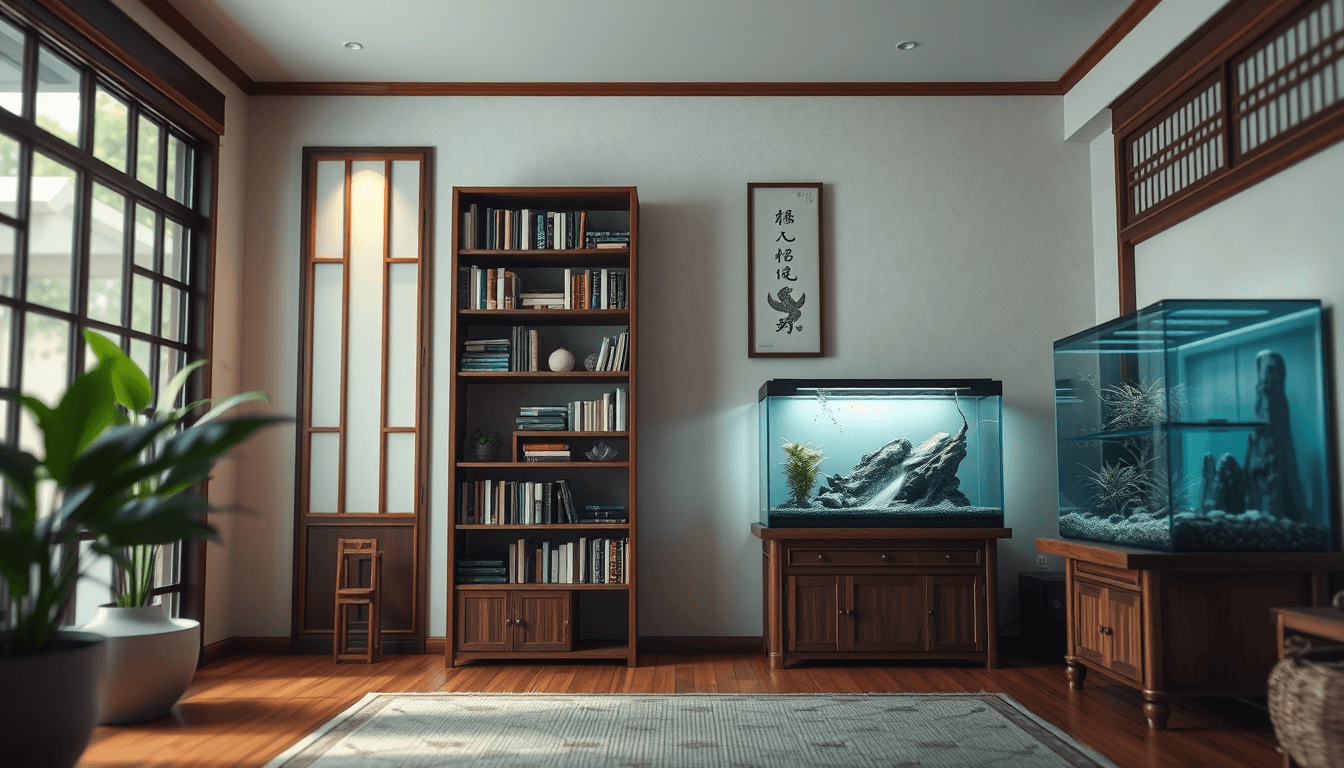 上山下水_就一定是絕命局_揭示反敗為勝的關鍵佈局