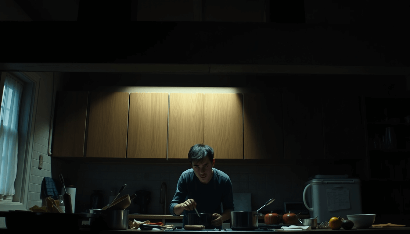 何種情境下_傳統方法會徹底失效
