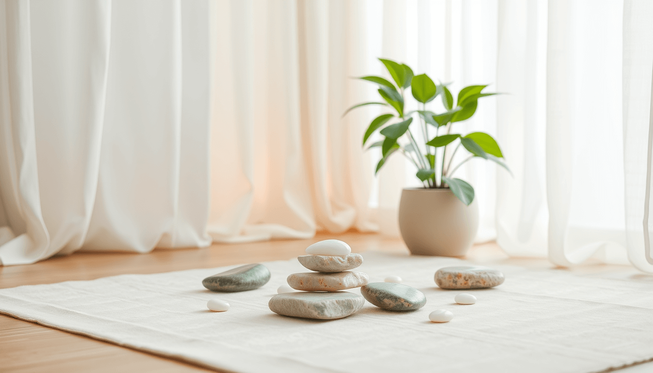 個人桃花位2_0_如何用_流年飛星_結合_本命卦_精準定位你的2025能量點