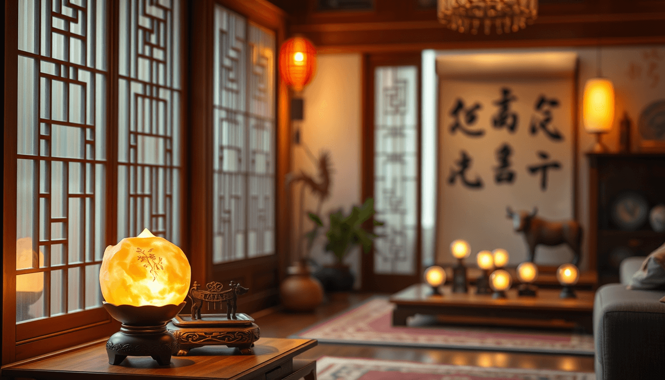 別再只找_明財位_如何用_流年財位_放大短期財運