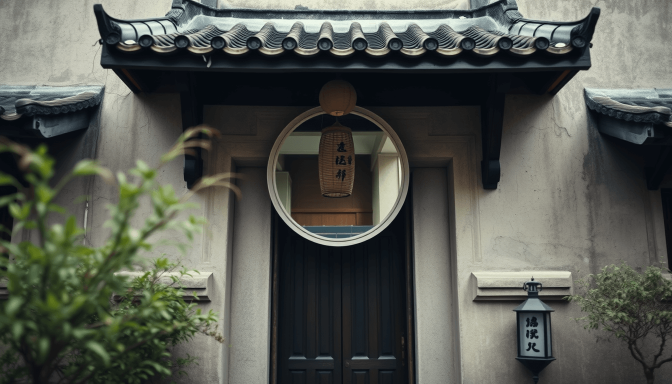 化煞_優先於_催旺_理氣佈局的第一天條