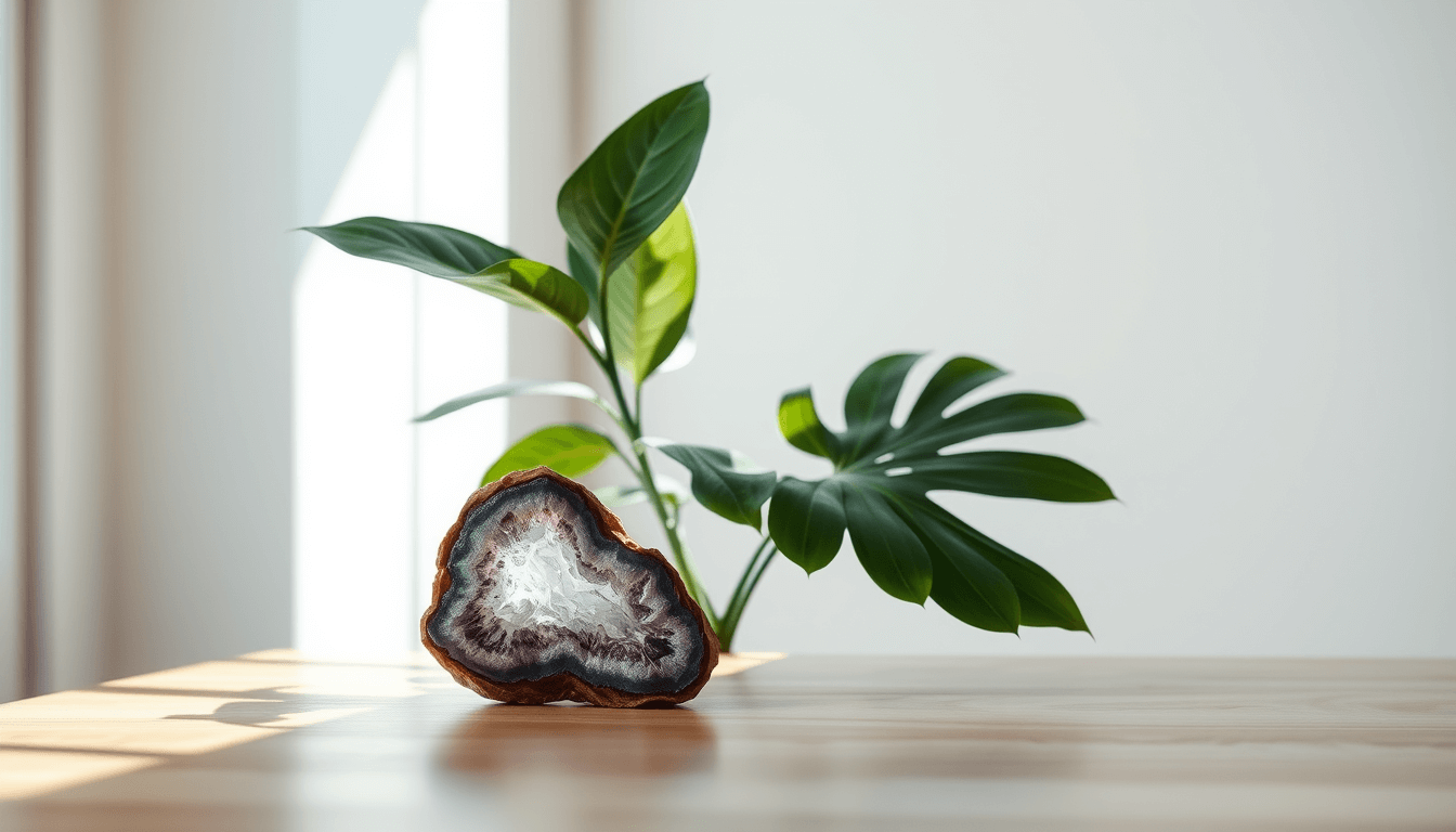 化煞_的真相_用植物_水晶真的有效嗎_揭示背後的科學與心理學原理