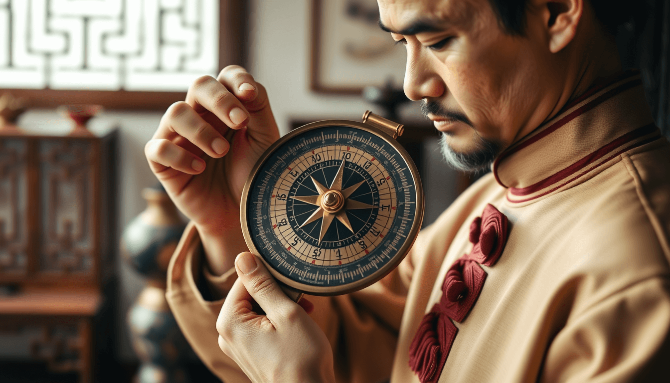 十字線法_的正確操作_如何避免手持不穩與視線誤差