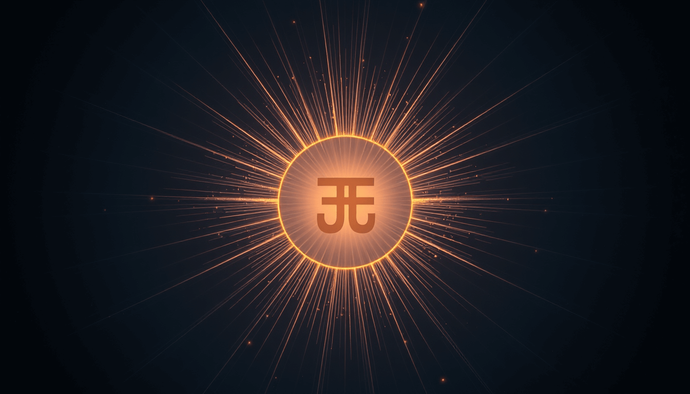 十道_不只是方向_如何理解空間中的能量軌跡