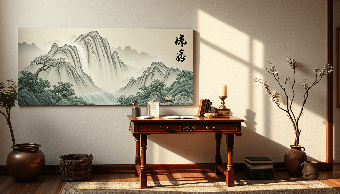 在走道或牆角_借位生發_的空間活化策略