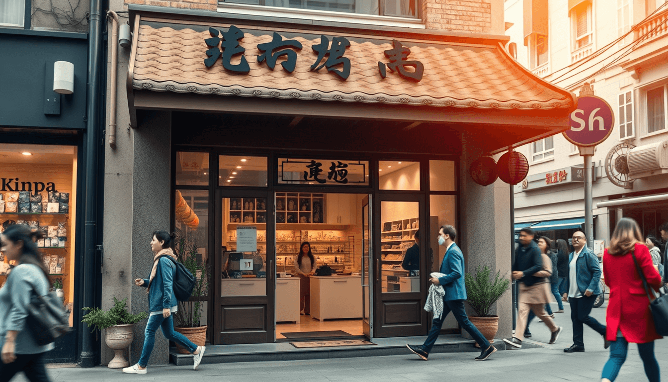 大門_不是越大越好_為何_內縮騎樓_反而正在扼殺你的財運