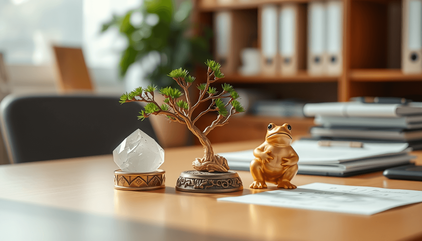 如何佈置_財位_從心理學_促發效應_看招財物的真正作用
