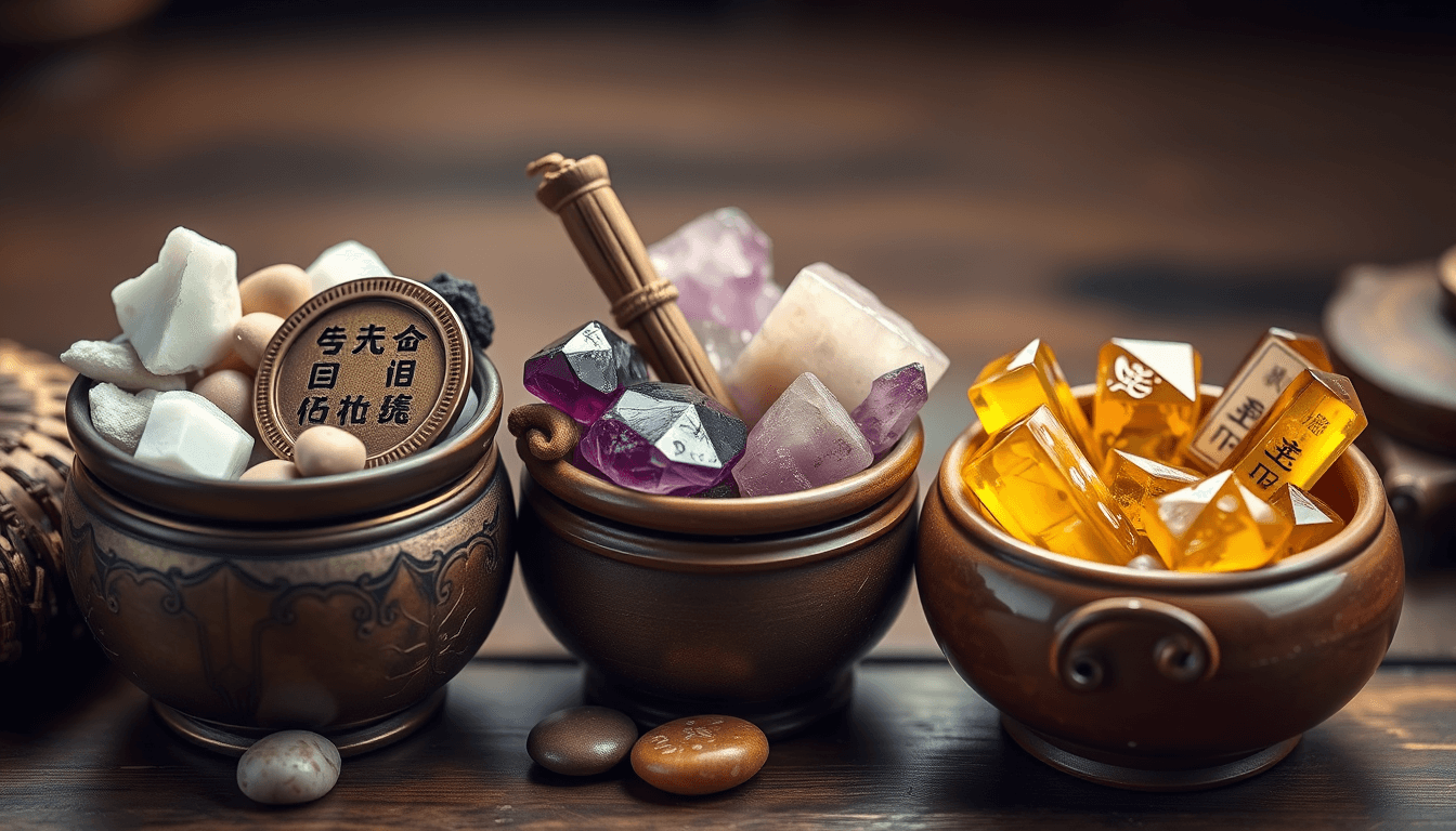如何根據你的_賺錢模式_選擇內容物_業務_vs_創作者_vs_投資者