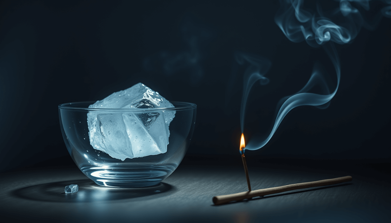 如何用_一個冰塊_檢測出家中藏著的_死氣_角落