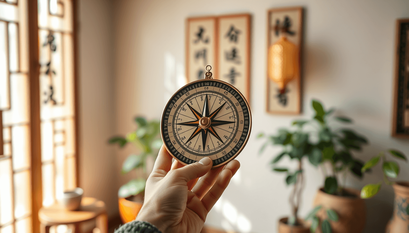 如何用一分鐘公式_精準算出你的真實命卦