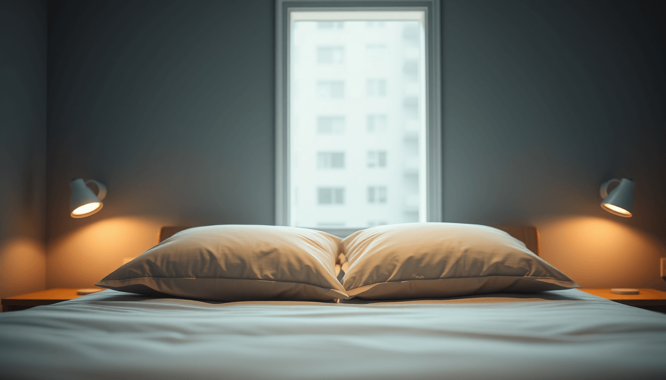 如何量化你的_睡眠安全感_一個可以自我檢測的指標