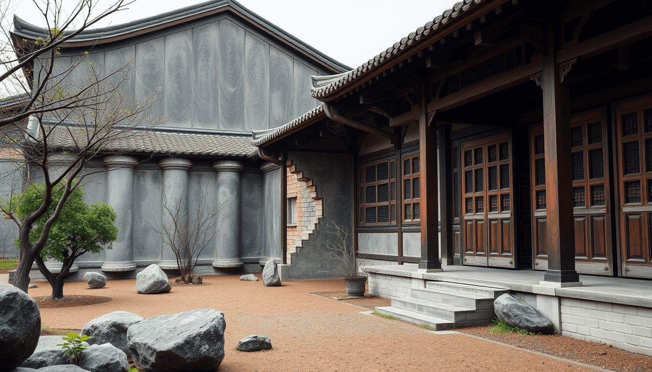 實戰推演_同一件事_先天卦與後天卦如何給出不同層次的解讀