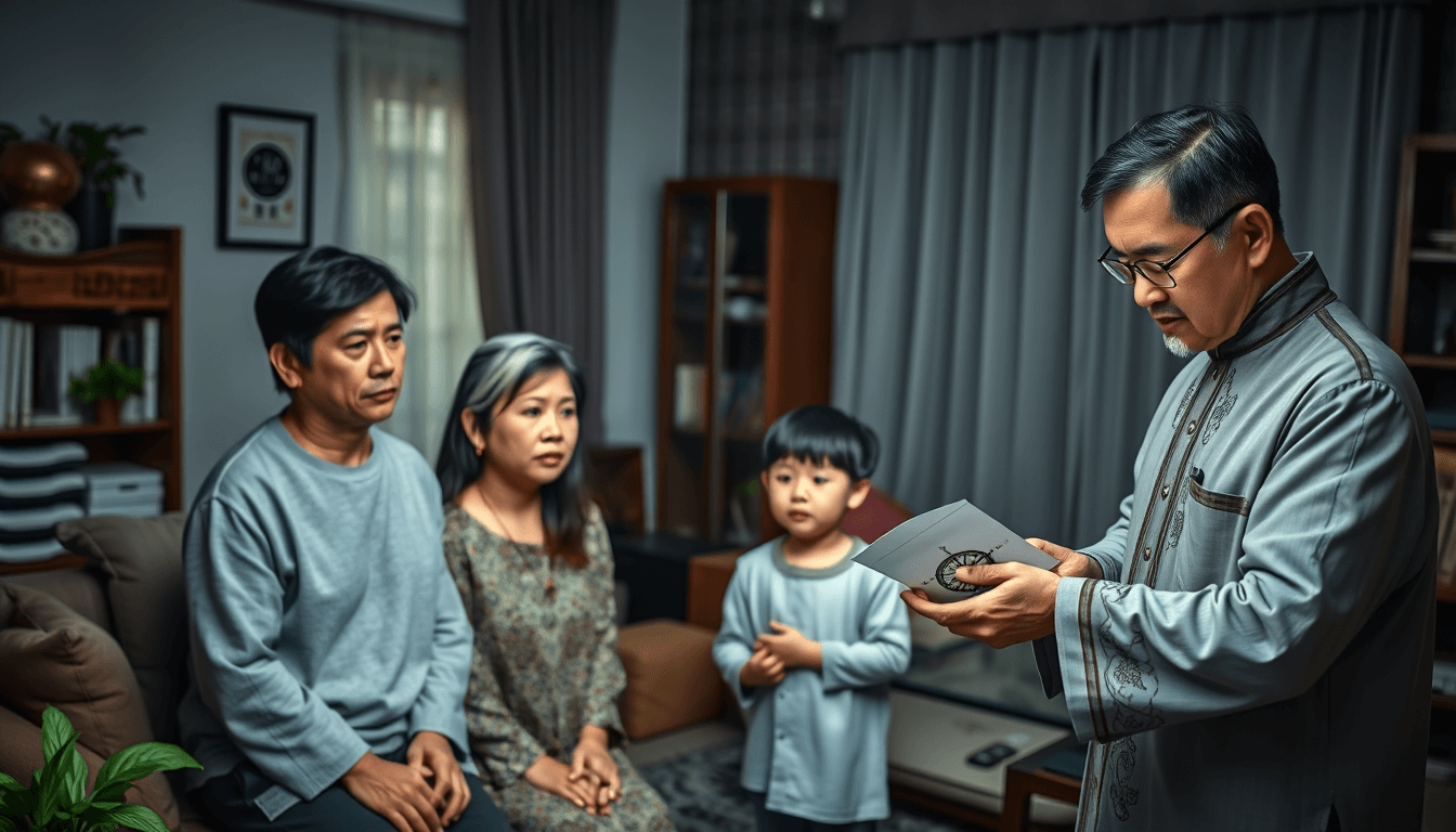 尋求專業協助_何時該果斷放棄DIY並諮詢專家