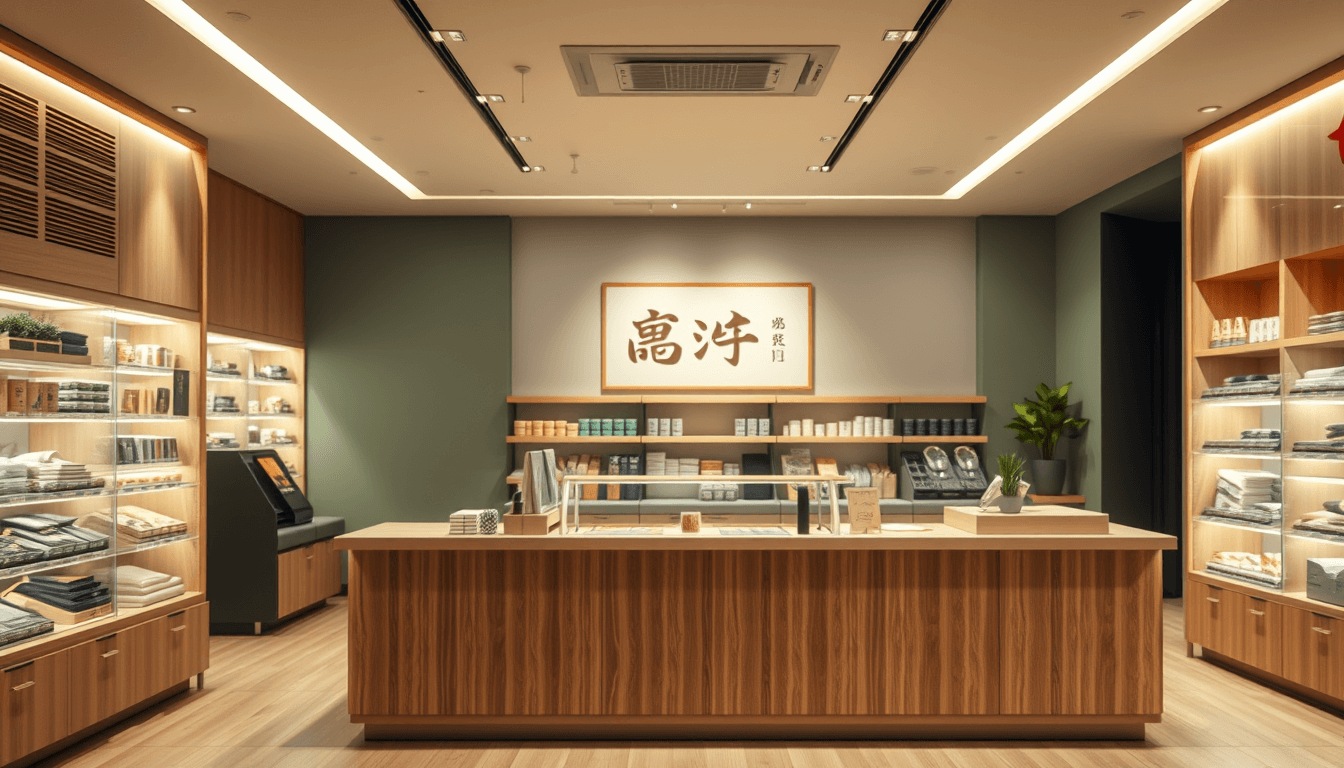 左青龍_右白虎_過時了_從_顧客動線_重新定義收銀台的黃金方位