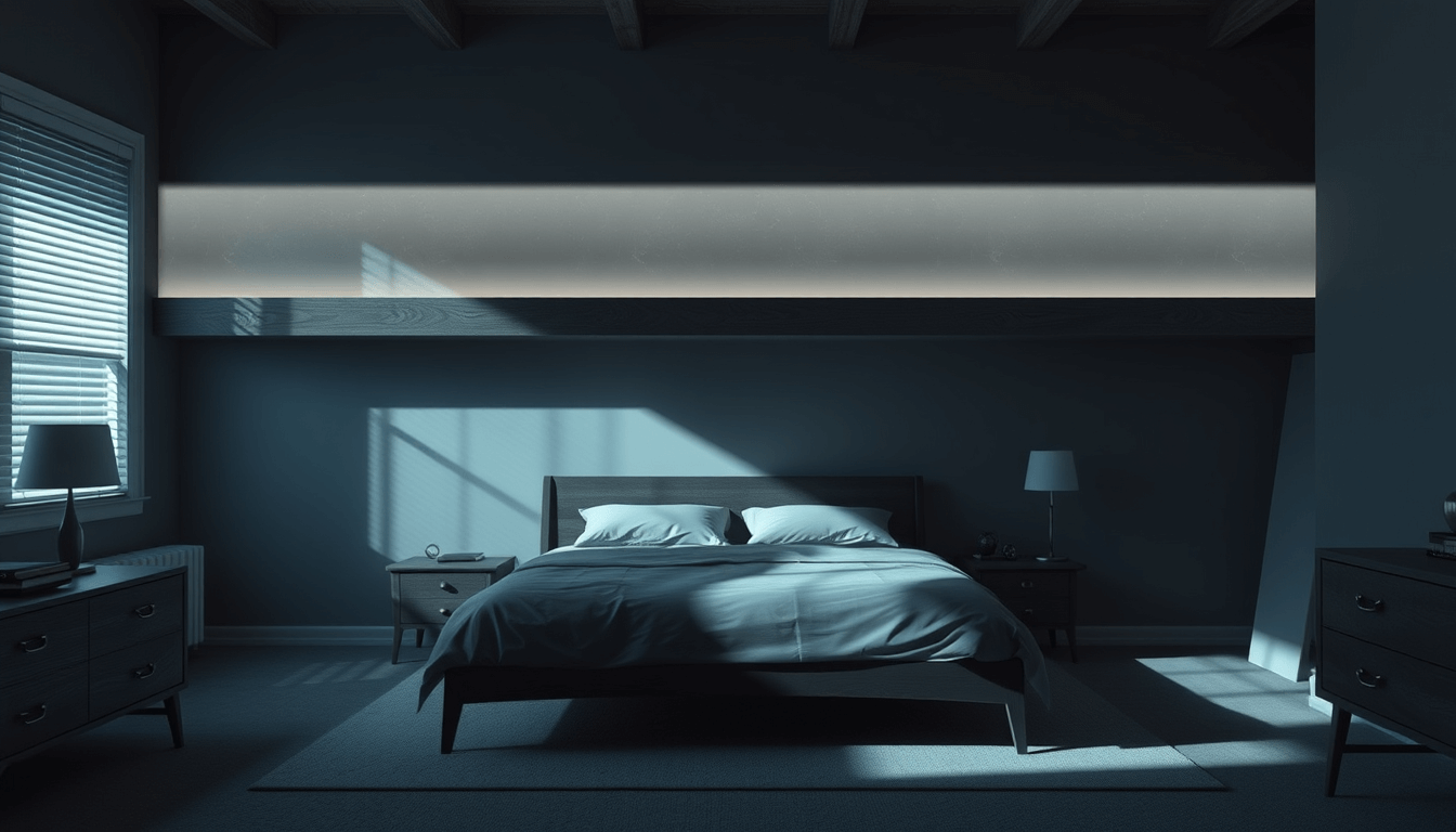 房間的_理氣_與_巒頭_如何決定你的睡眠品質