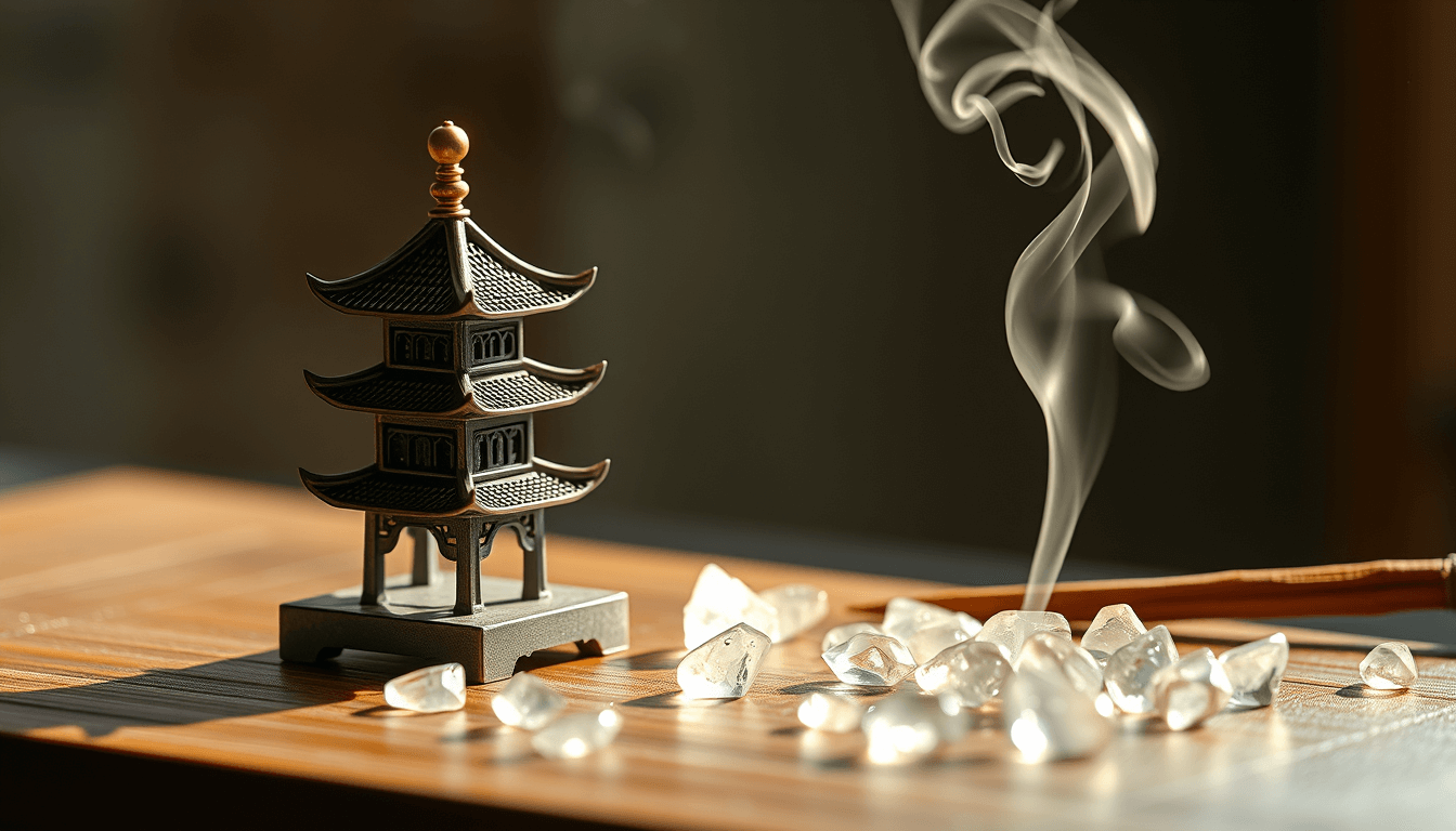 文昌塔的_能量衰退_如何定期淨化與充能