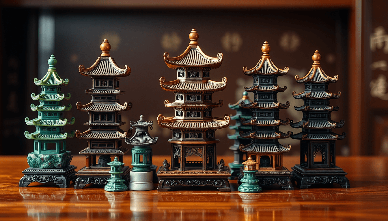 文昌塔的層數之謎_7層_9層_13層_選錯等於白費工