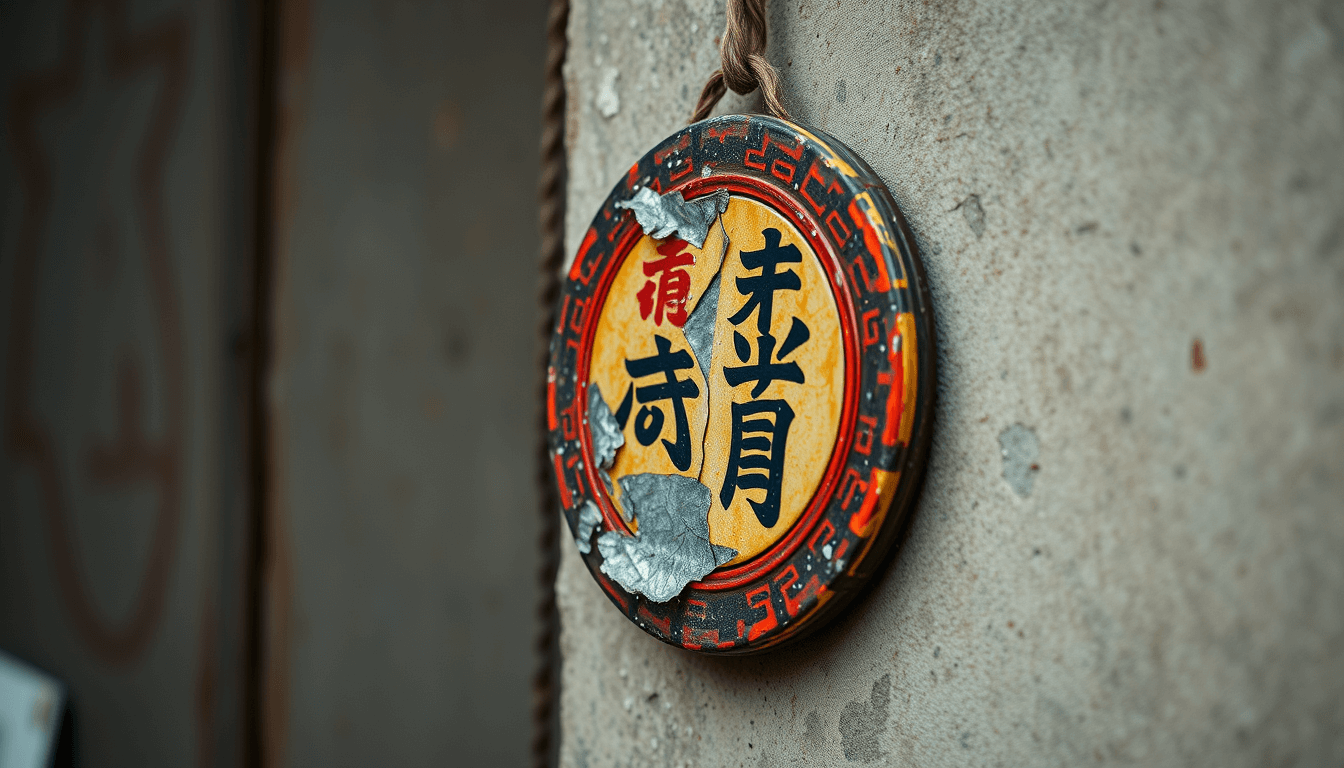 日曬雨淋下的能量耗損_如何判斷山海鎮的_退神_跡象