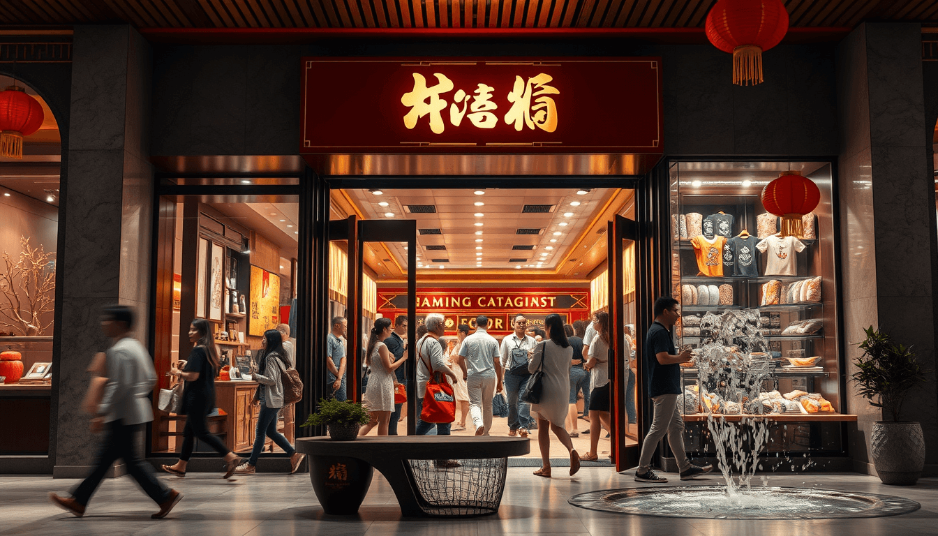 明財位_只是基本盤_揭露它真正的風水作用與極限