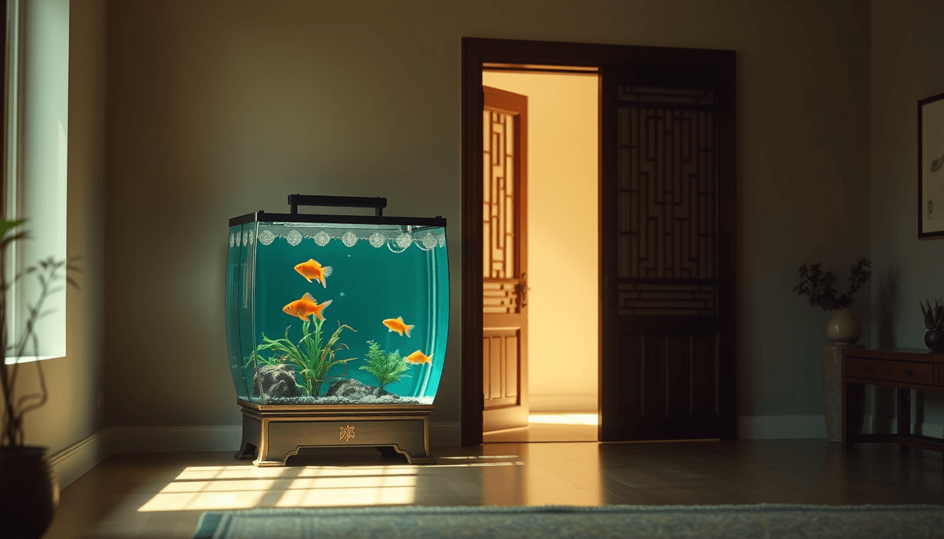 明財位_與_暗財位_有何不同_一張圖教你找出家中財位