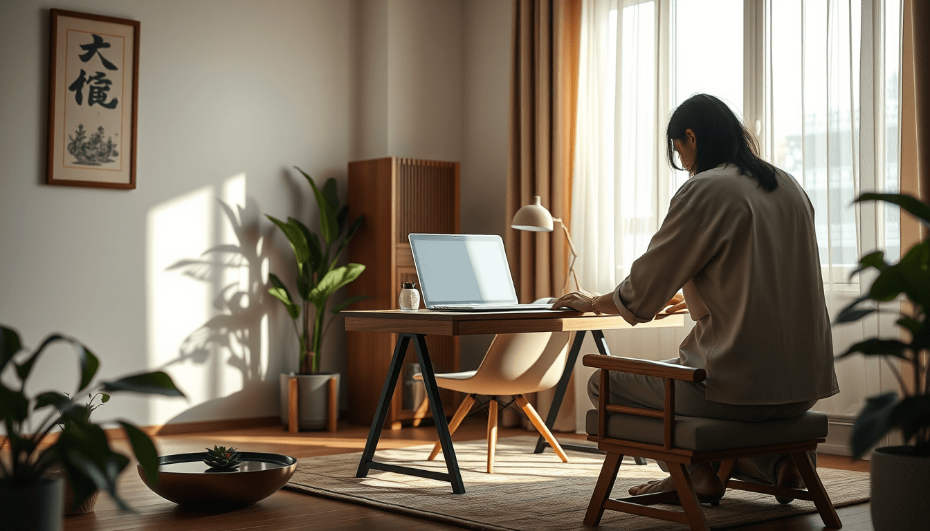 東四命_vs_西四命_如何快速找出你的_本命財位