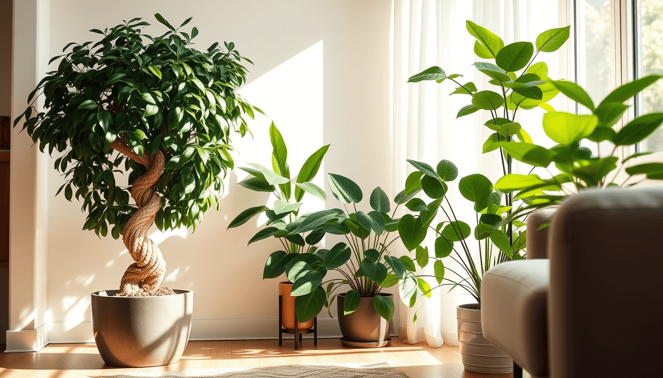 植物_選錯種_比_不放_更糟_從葉形_生長性看穿能量漏洞